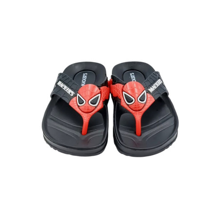 2001 sandal kid