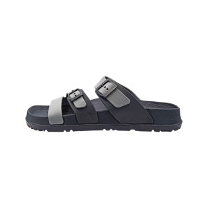 2007 sandal men