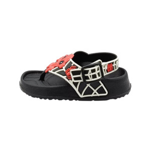 2122 sandal kid