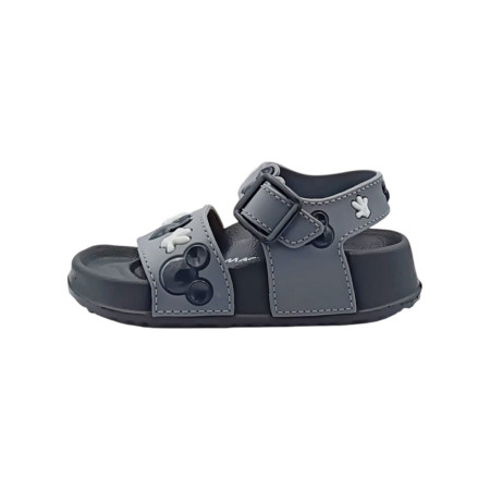 2103 sandal kid