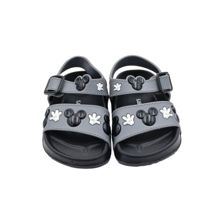 2103 sandal kid