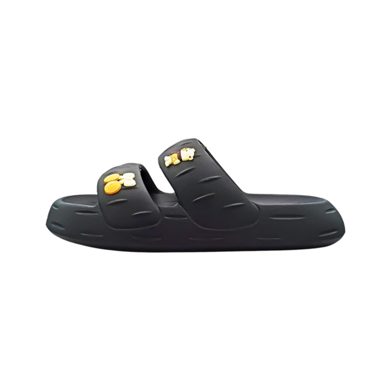 2327 sandal ladies