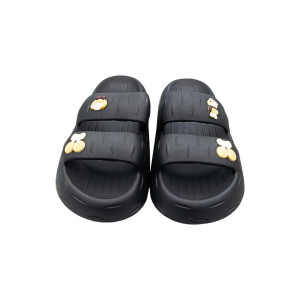 2327 sandal ladies