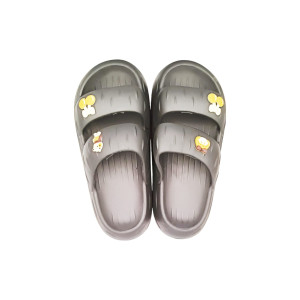 2109 sandal ladies