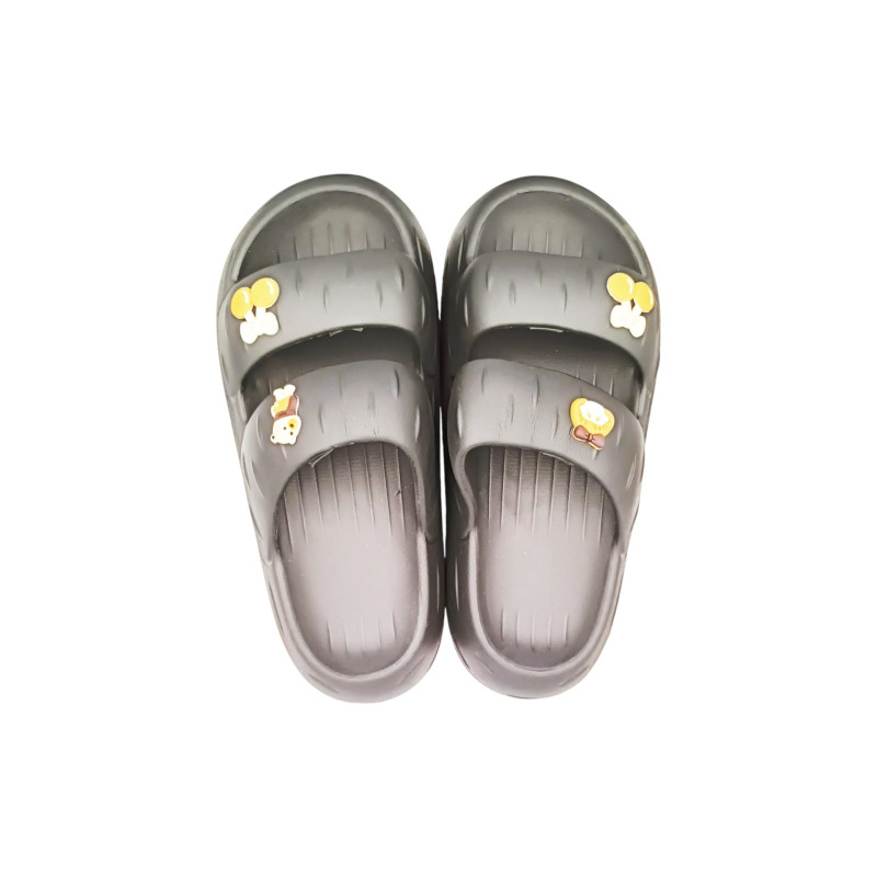 2109 sandal ladies