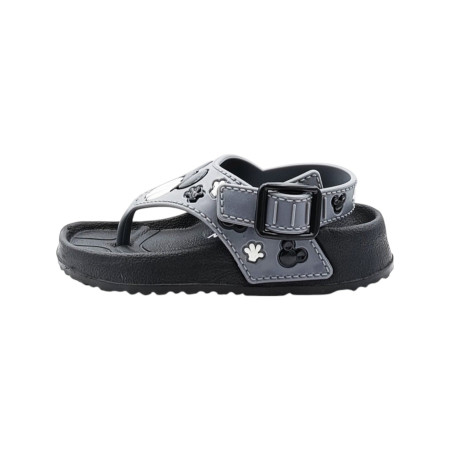 2123 sandal kid