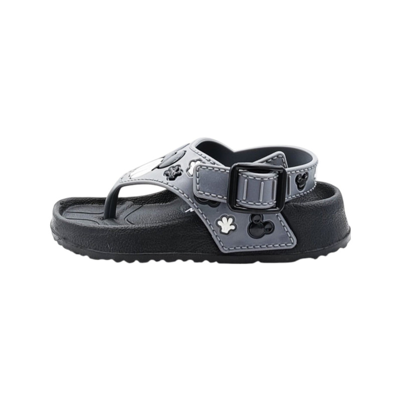 2123 sandal kid