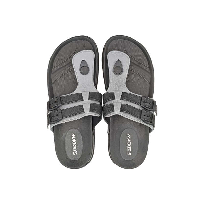 2206 sandal ladies