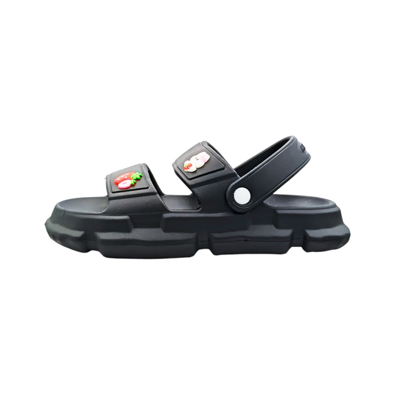 2328 sandal ladies 2328 sandal ladies