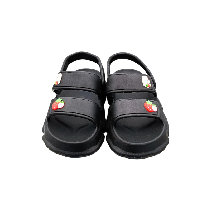 2328 sandal ladies