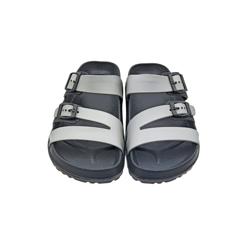 2007 sandal men