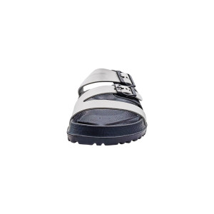 2007 sandal men