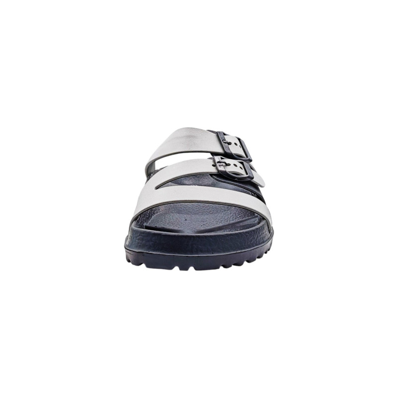 2007 sandal men