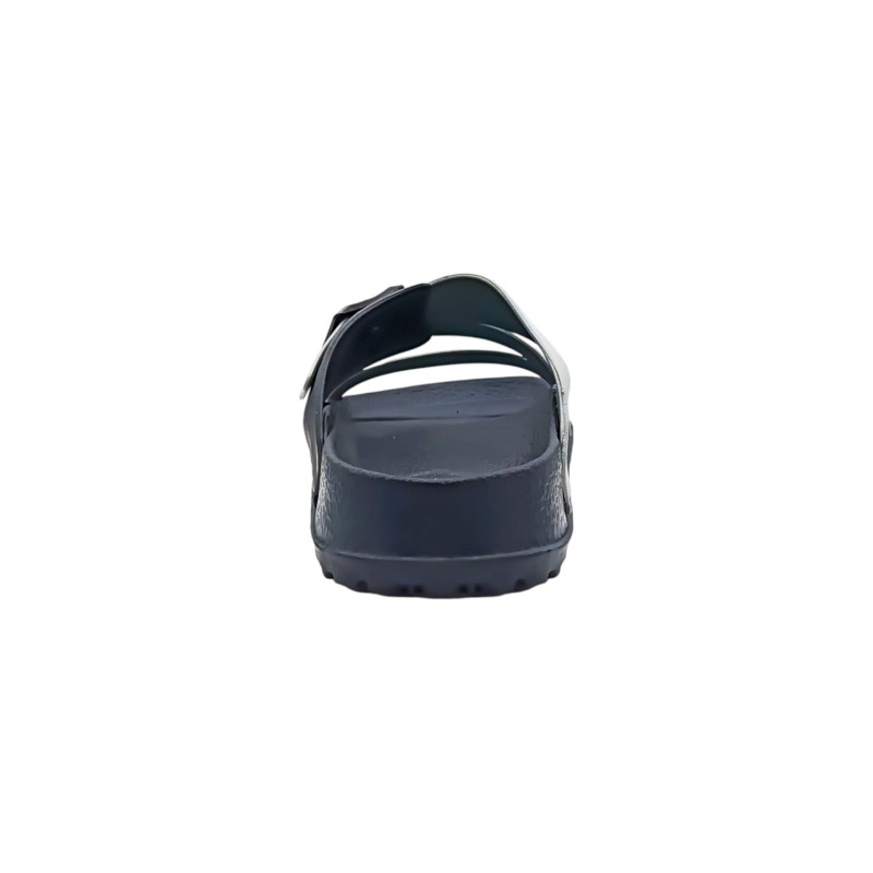 2007 sandal men