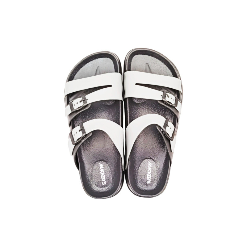 2007 sandal men