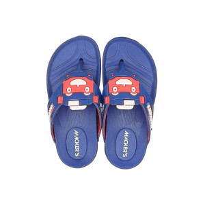 2008 sandal kid