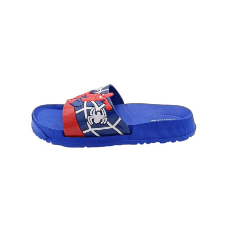 2009 sandal kid