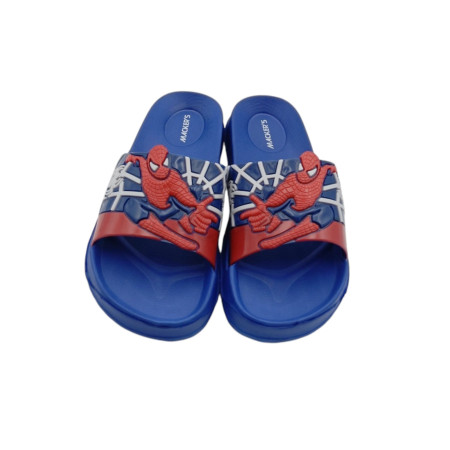 2009 sandal kid