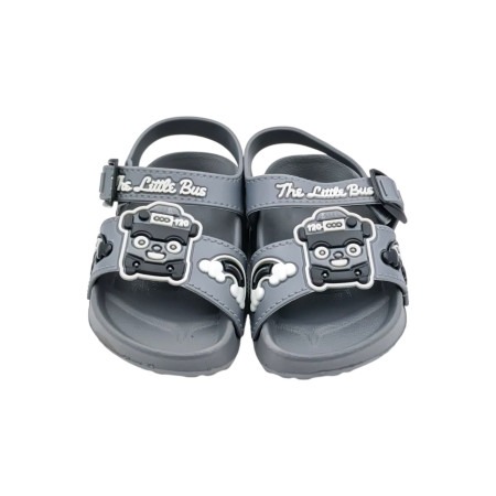 2120 sandal kid