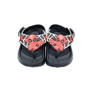 2122 sandal kid