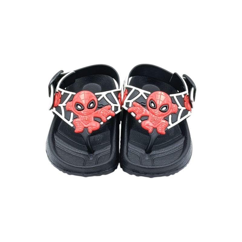 2122 sandal kid