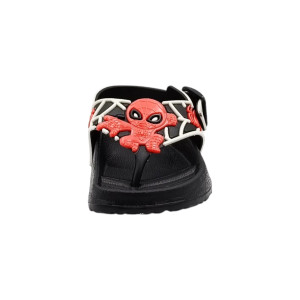 2122 sandal kid