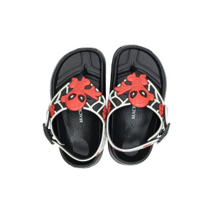 2122 sandal kid