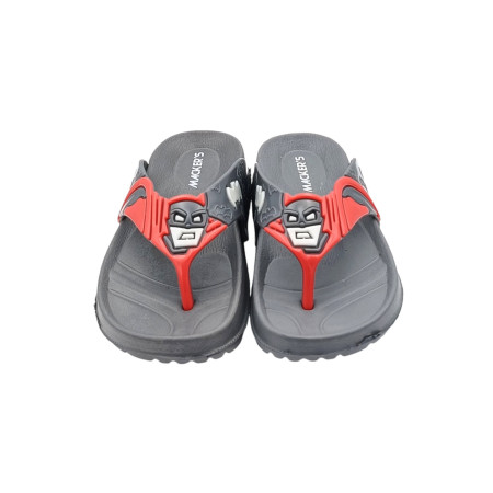 2104 sandal kid