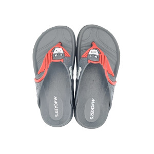 2104 sandal kid