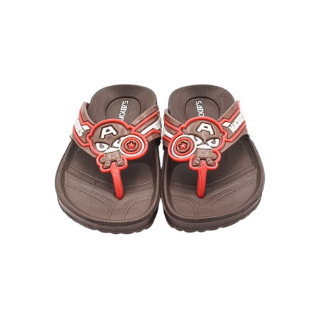 2105 sandal kid
