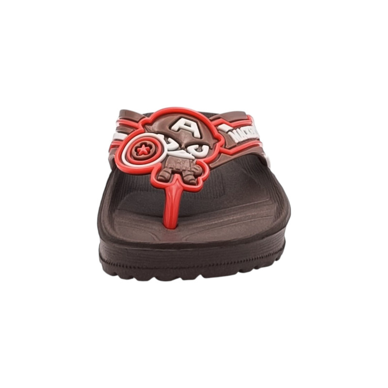 2105 sandal kid