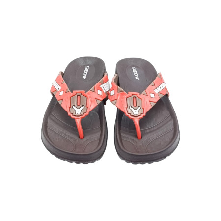 2106 sandal kid