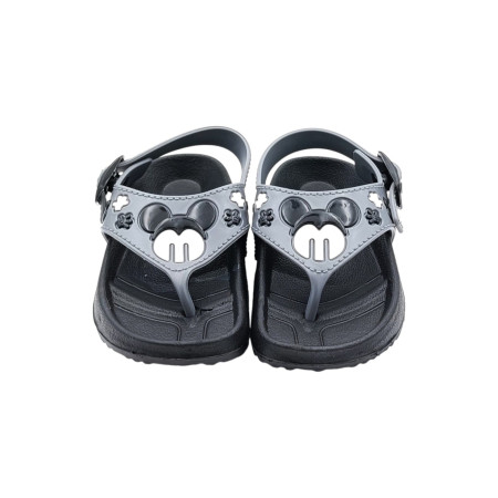 2123 sandal kid