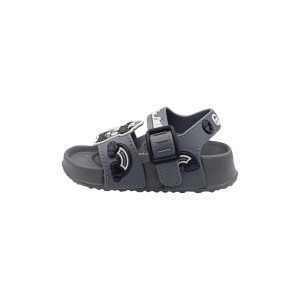2125 sandal kid