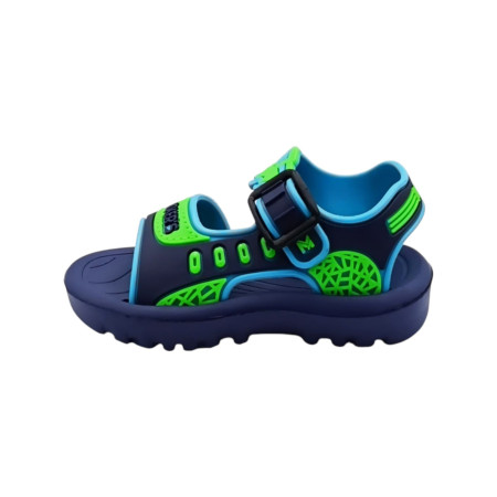 2202 sandal kid