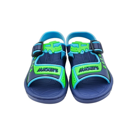 2202 sandal kid