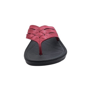 2205 sandal ladies