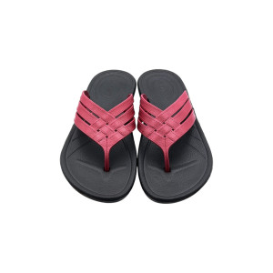2205 sandal ladies