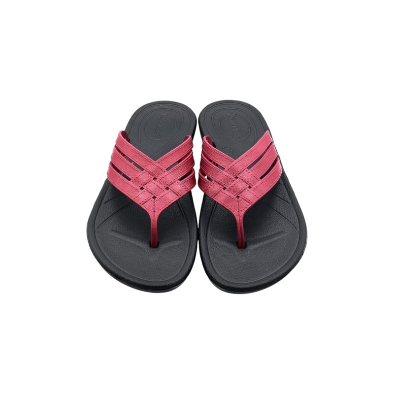 2205 sandal ladies