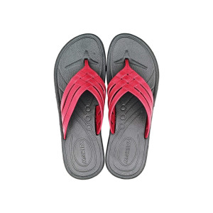 2205 sandal ladies