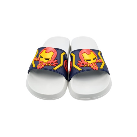 2218 sandal kid