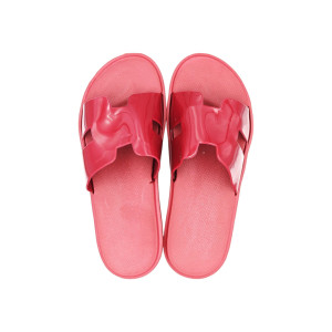 2304 sandal ladies