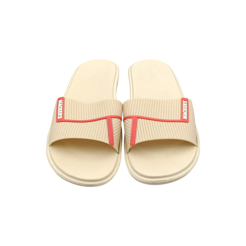 2307 sandal ladies