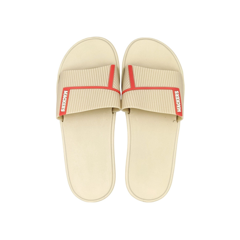 2307 sandal ladies