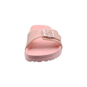 2309 sandal ladies