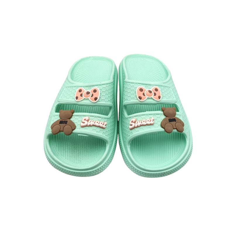 2311 sandal ladies new item