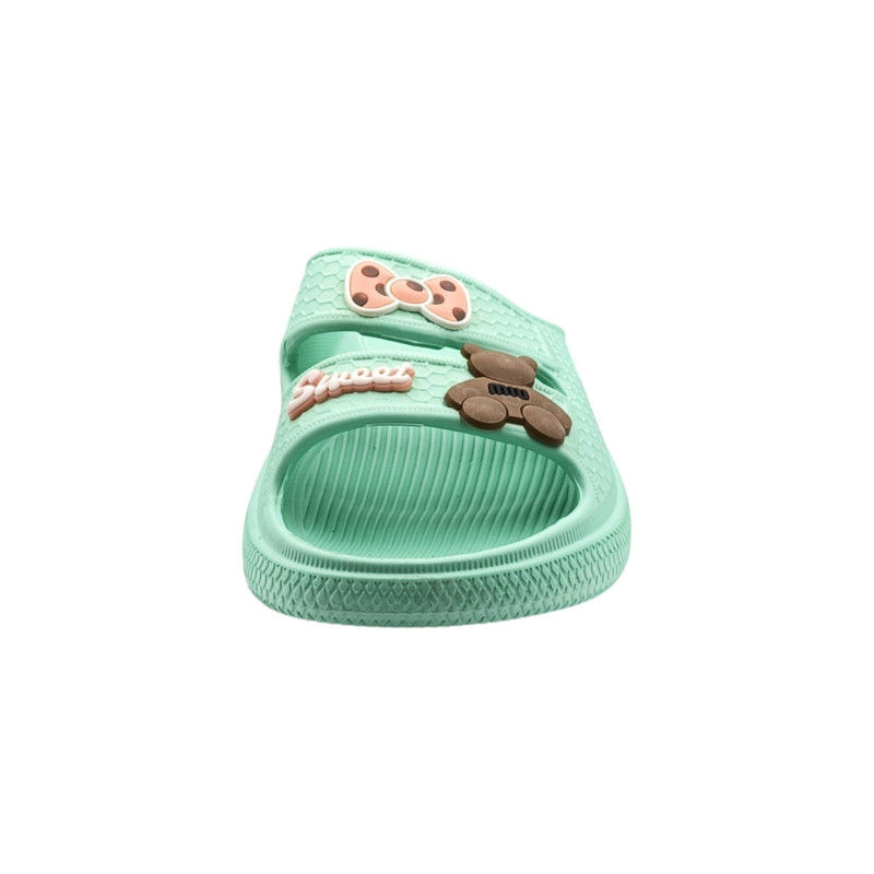 2311 sandal ladies new item