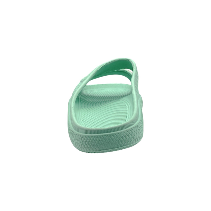 2311 sandal ladies new item
