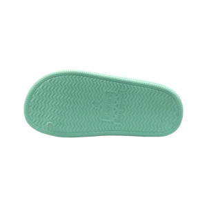 2311 sandal ladies new item