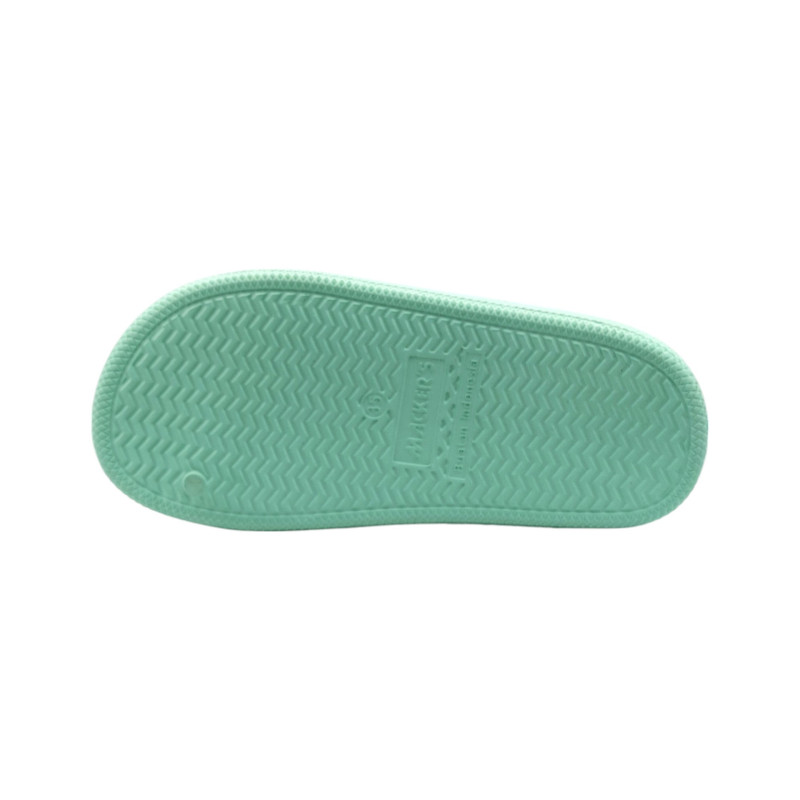 2311 sandal ladies new item